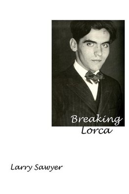 Breaking Lorca