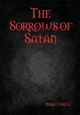 The Sorrows of Satan