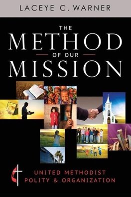 The Method of Our Mission