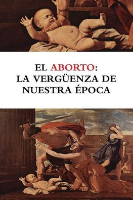 El aborto