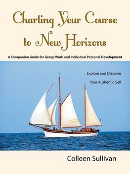 Charting Your Course to New Horizons