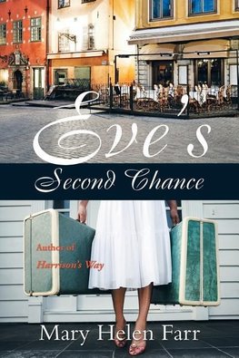 Eve's Second Chance