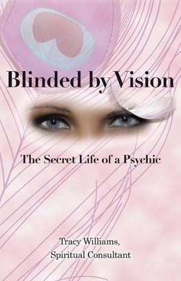 Blinded by Vision