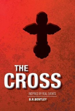 The Cross