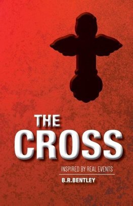 The Cross