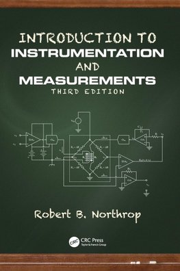 Introduction to Instrumentation and Measurements