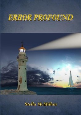 ERROR PROFOUND