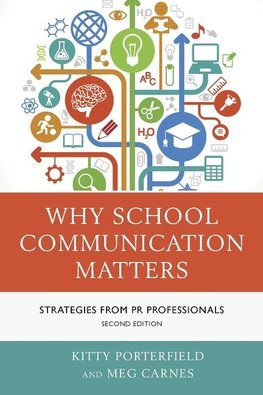 Why School Communication Matters