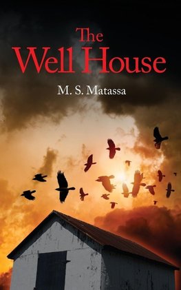 The Well House