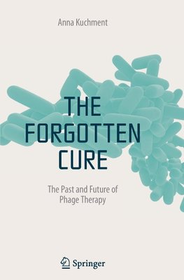 The Forgotten Cure