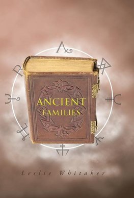 Ancient Families