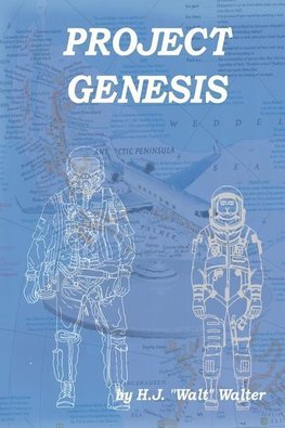 Project Genesis