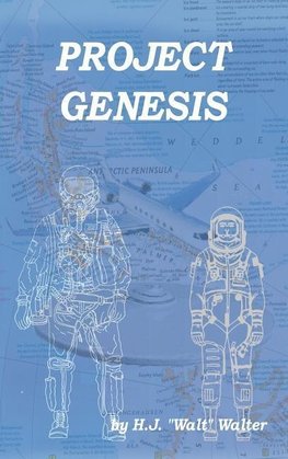 Project Genesis