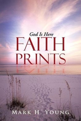 Faith Prints