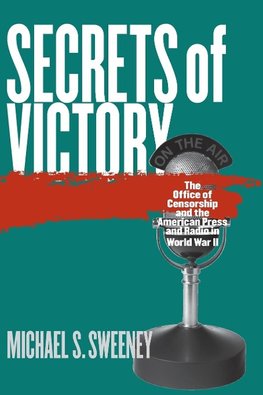 Secrets of Victory