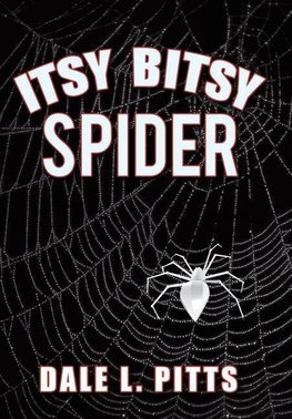 Itsy Bitsy Spider