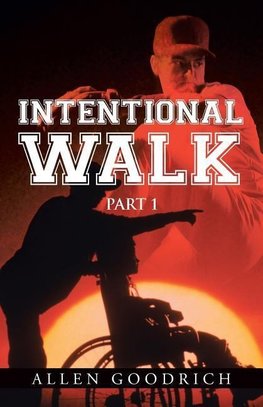 Intentional Walk