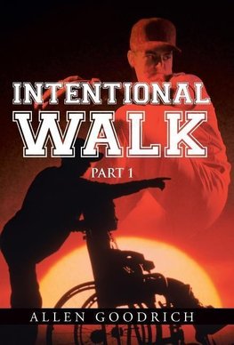 Intentional Walk