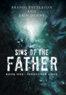 Sins of the Father