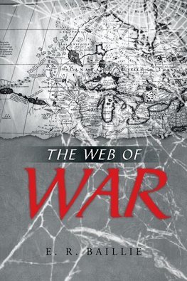 The Web of War