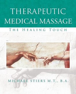 Therapeutic Medical Massage