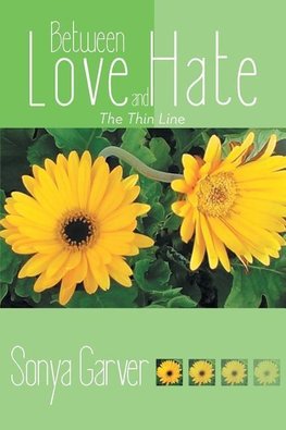 Between Love and Hate