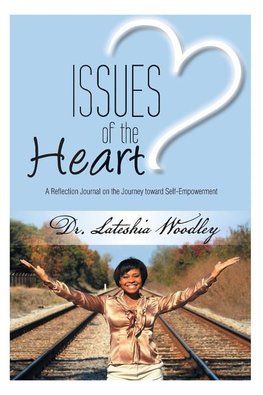 Issues of the Heart