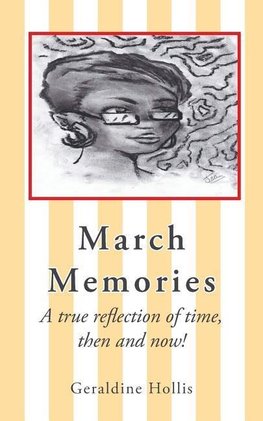 March Memories