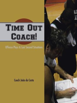 Time Out Coach!