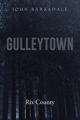 Gulleytown