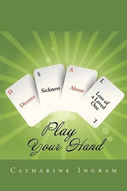 Play Your Hand