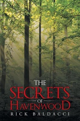 The Secrets of Havenwood