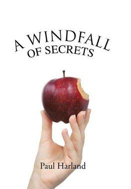 A Windfall of Secrets