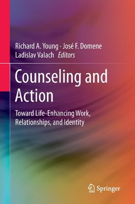 Counseling and Action