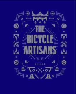 The Bicycle Artisans