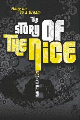 The Story of The Nice