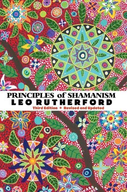 PRINCIPLES OF SHAMANISM