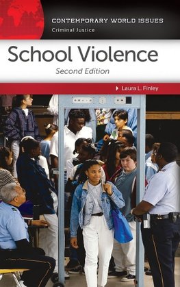 School Violence