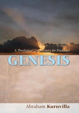 Genesis