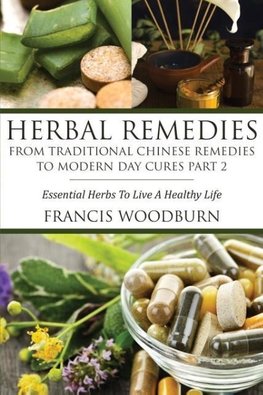 Herbal Remedies