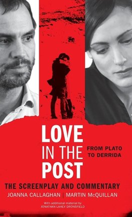 Love in the Post