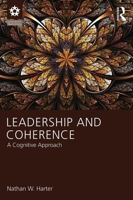 Harter, N: Leadership and Coherence