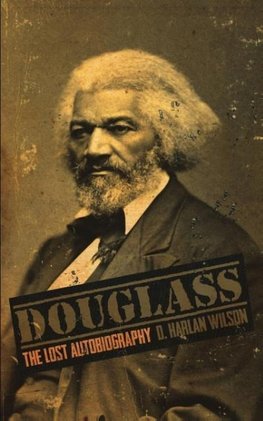 Douglass