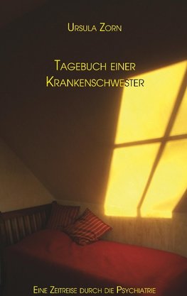 Das Tagebuch einer Krankenschwester