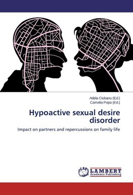 Hypoactive sexual desire disorder