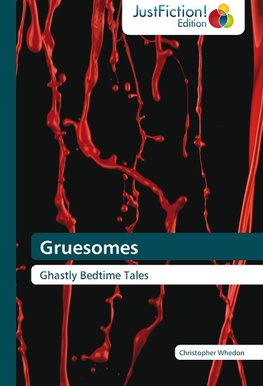 Gruesomes