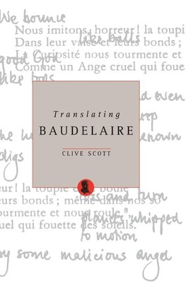 Translating Baudelaire