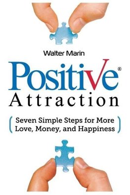 Positive Attraction