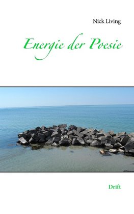 Energie der Poesie