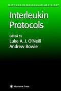 Interleukin Protocols